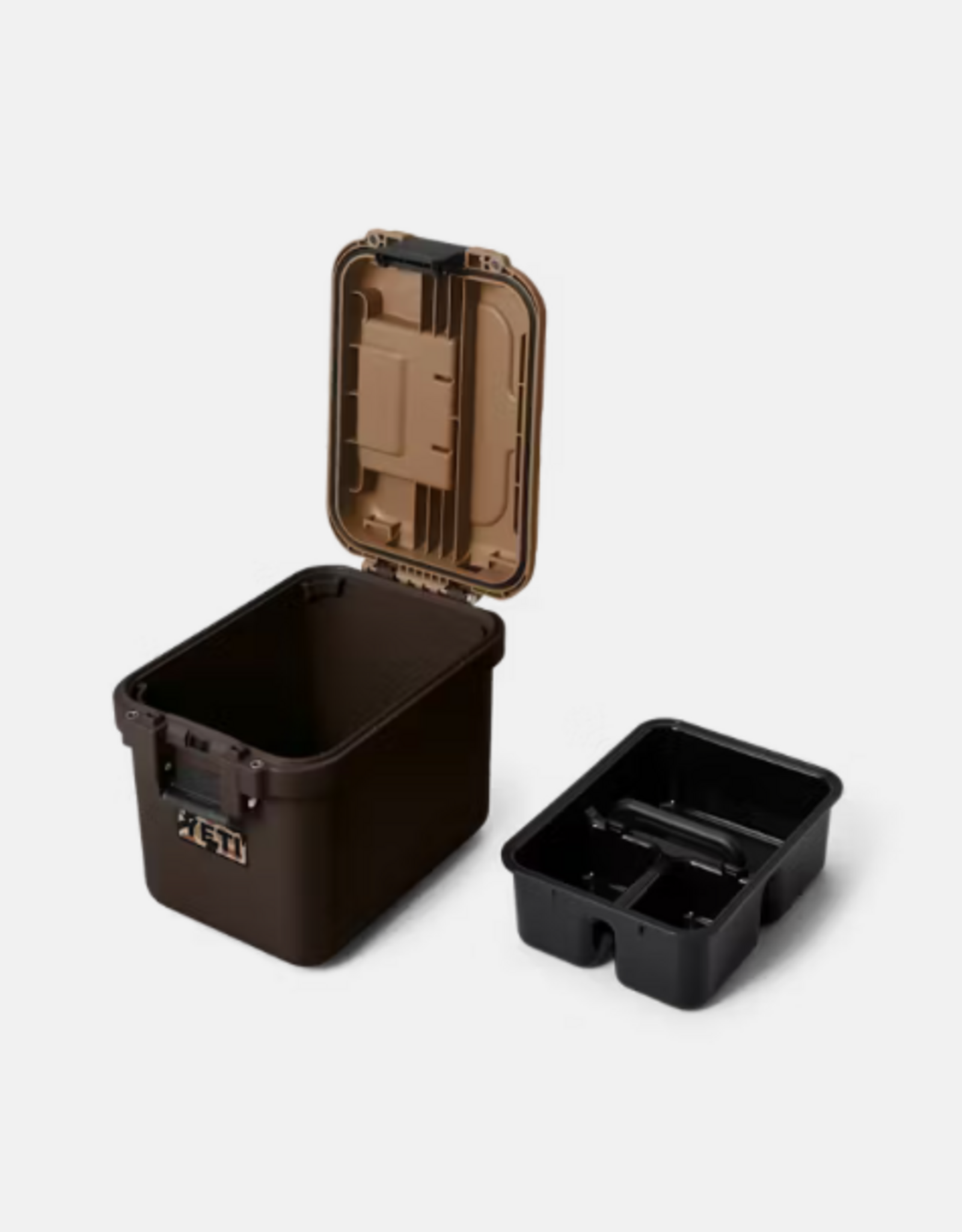 Loadout Gobox 15 Wetlands Camo