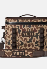 Hopper Flip 18 Wetlands Camo