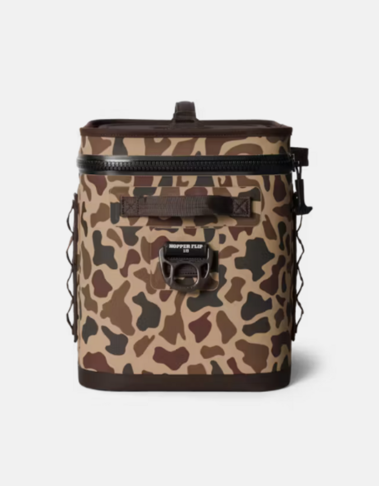Hopper Flip 18 Wetlands Camo
