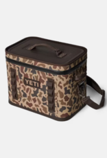Hopper Flip 18 Wetlands Camo