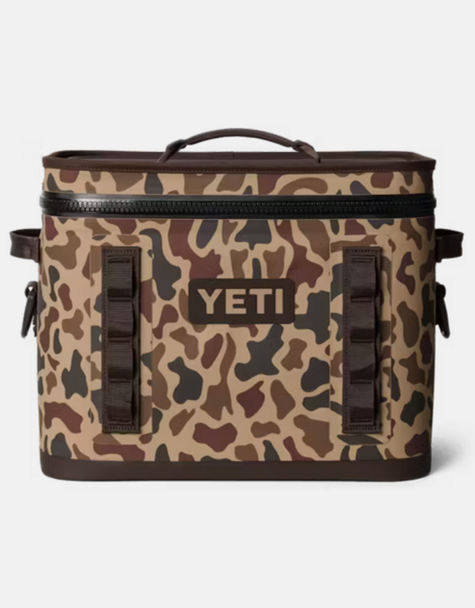 Hopper Flip 18 Wetlands Camo