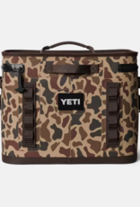 Hopper Flip 18 Wetlands Camo