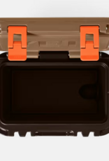 Roadie 15 Wetlands Camo