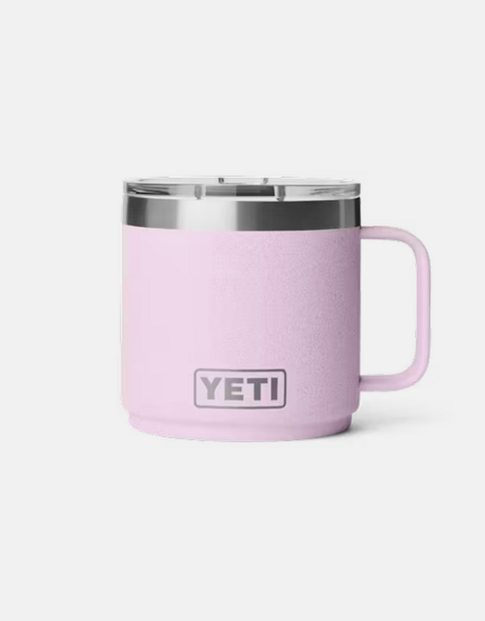 Rambler 14oz Mug Cherry Blossom