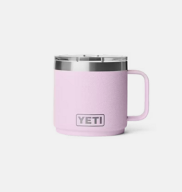 Rambler 14oz Mug Cherry Blossom