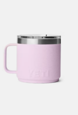 Rambler 14oz Mug Cherry Blossom