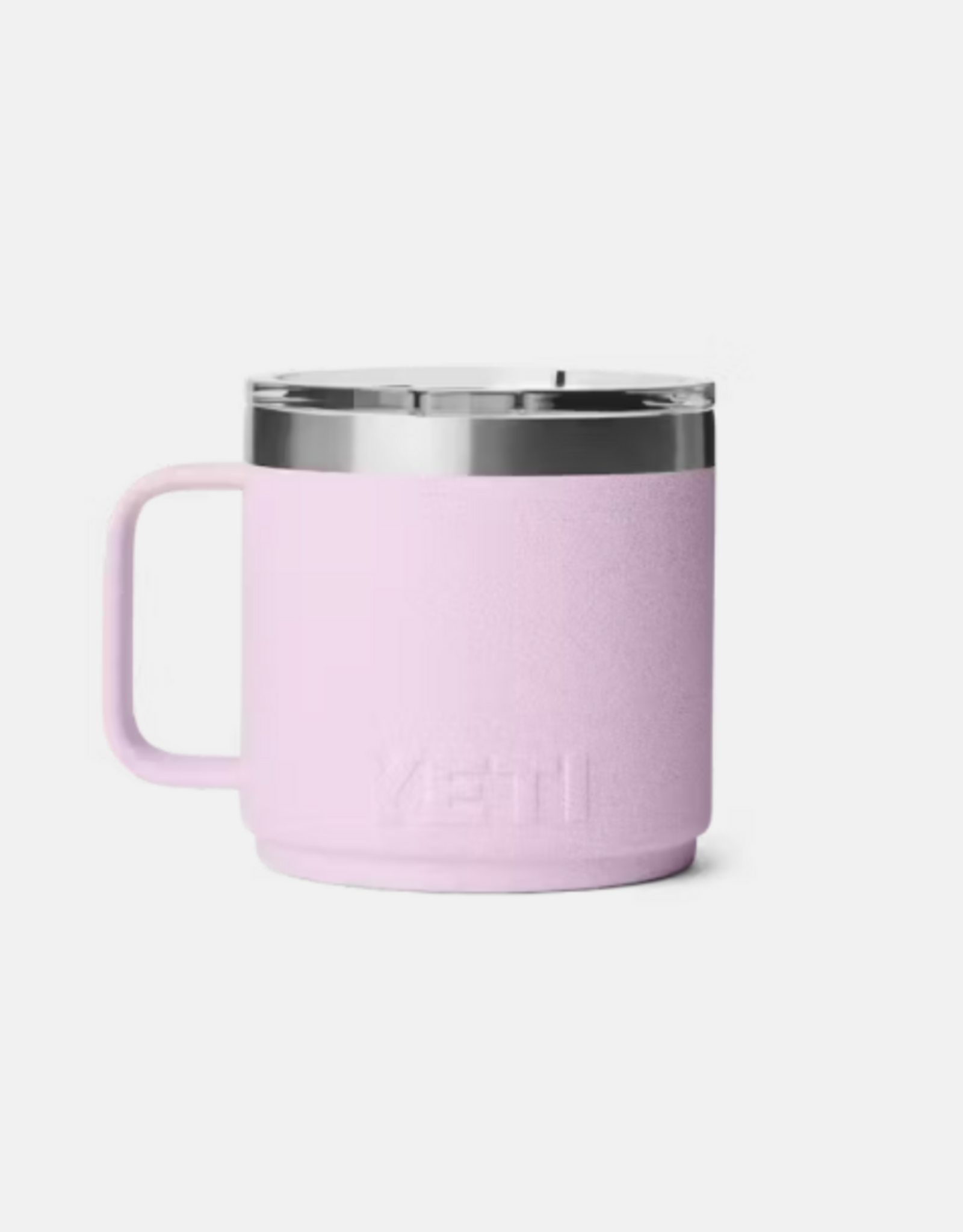 Rambler 14oz Mug Cherry Blossom