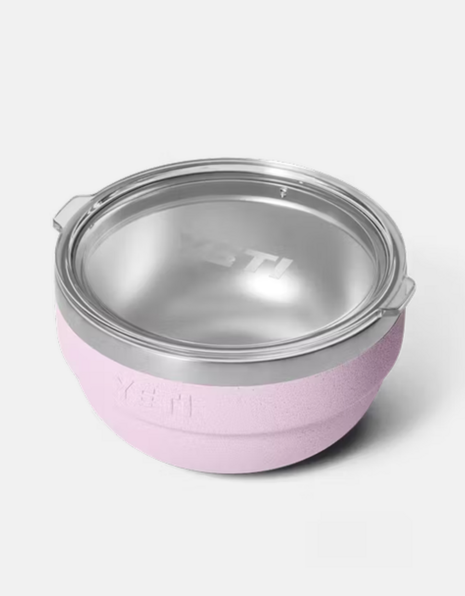 Rambler 1QT Bowl Cherry Blossom