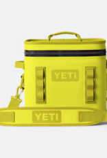 Hopper Flip 12 Firefly Yellow