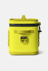 Hopper Flip 12 Firefly Yellow