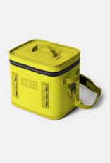 Hopper Flip 12 Firefly Yellow
