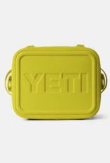 Hopper Flip 12 Firefly Yellow