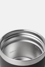 Rambler 8oz Food Jar Black