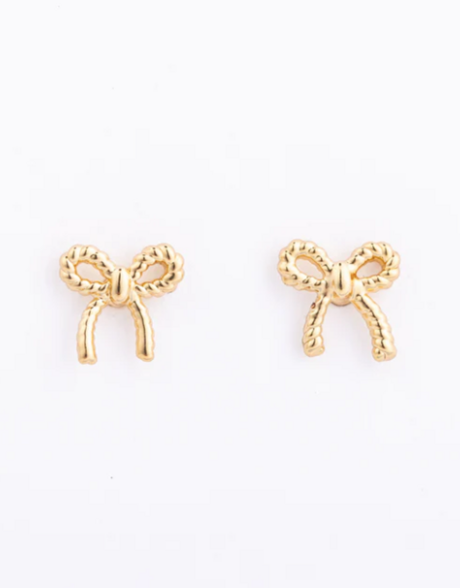 Earrings Julie
