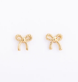 Earrings Julie