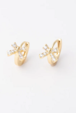 Earrings Joelle