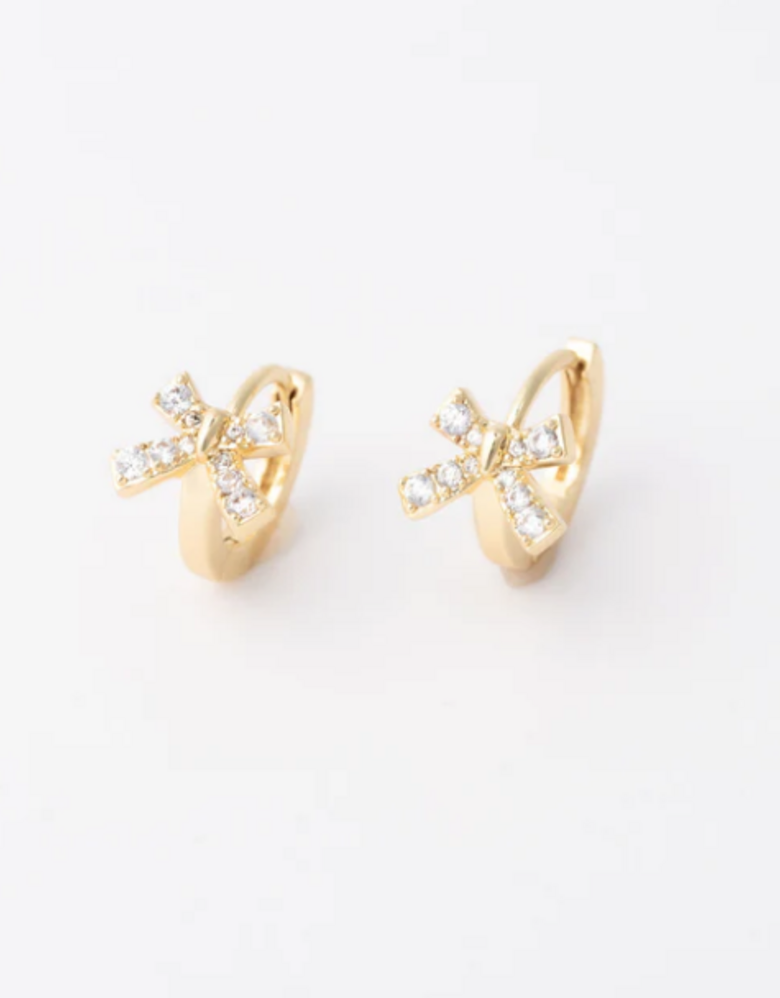 Earrings Joelle