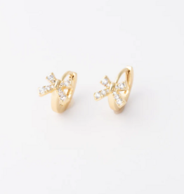 Earrings Joelle