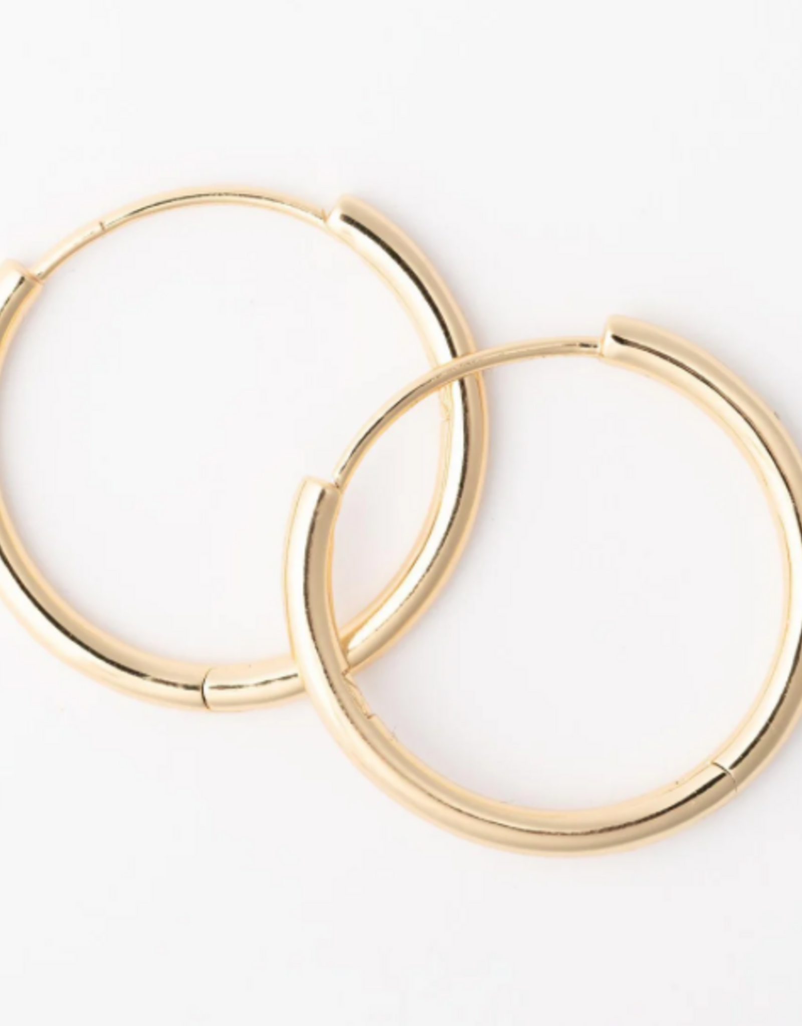 Earrings Chelsea