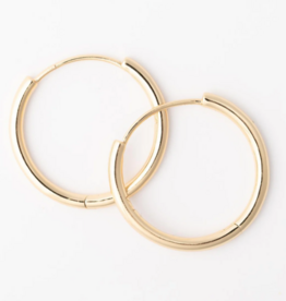 Earrings Chelsea