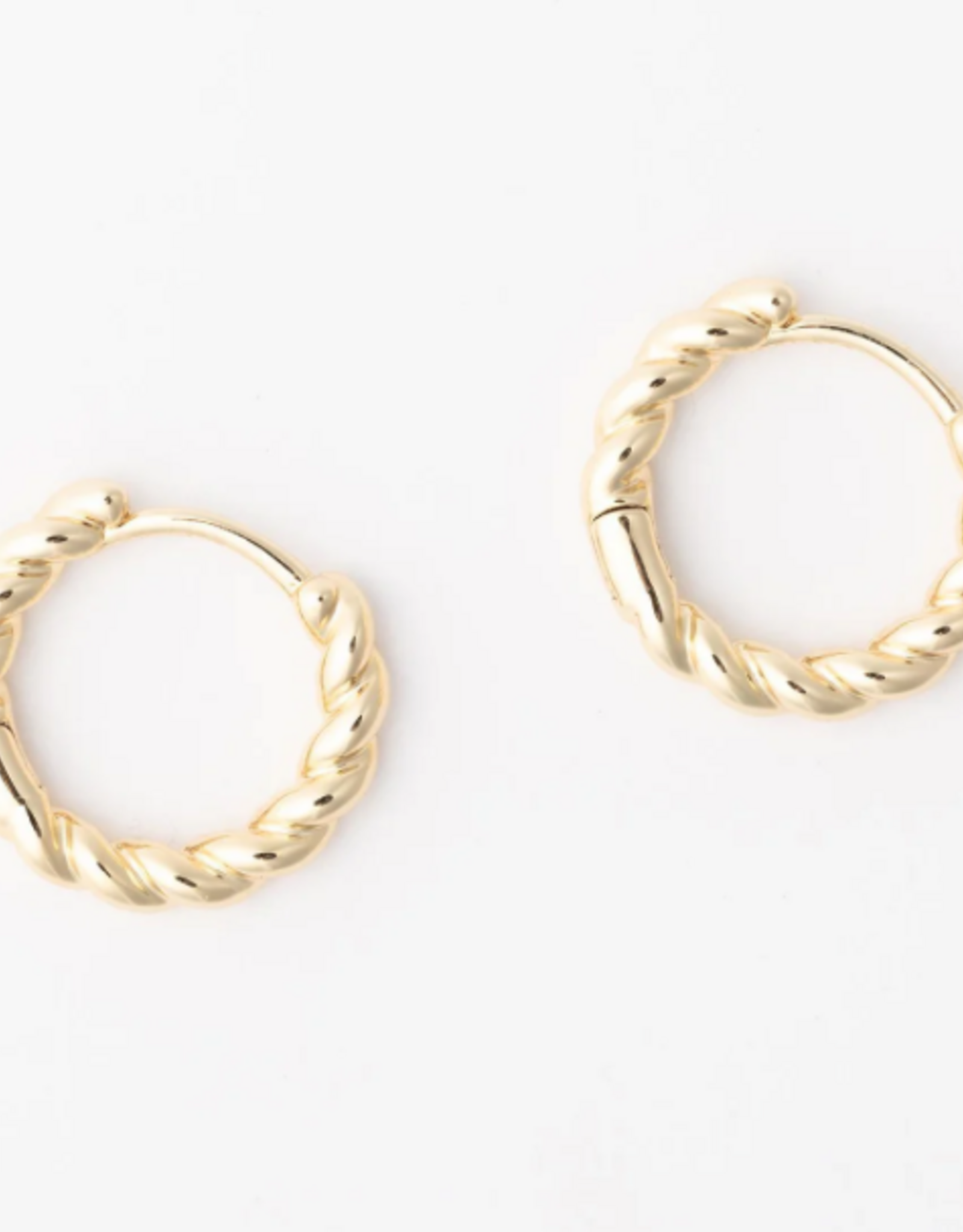 Earrings Brandi