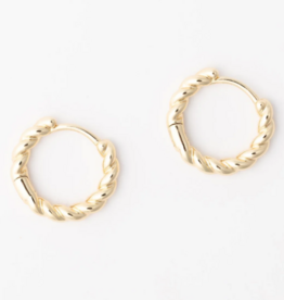 Earrings Brandi