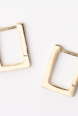 Earrings Hayes