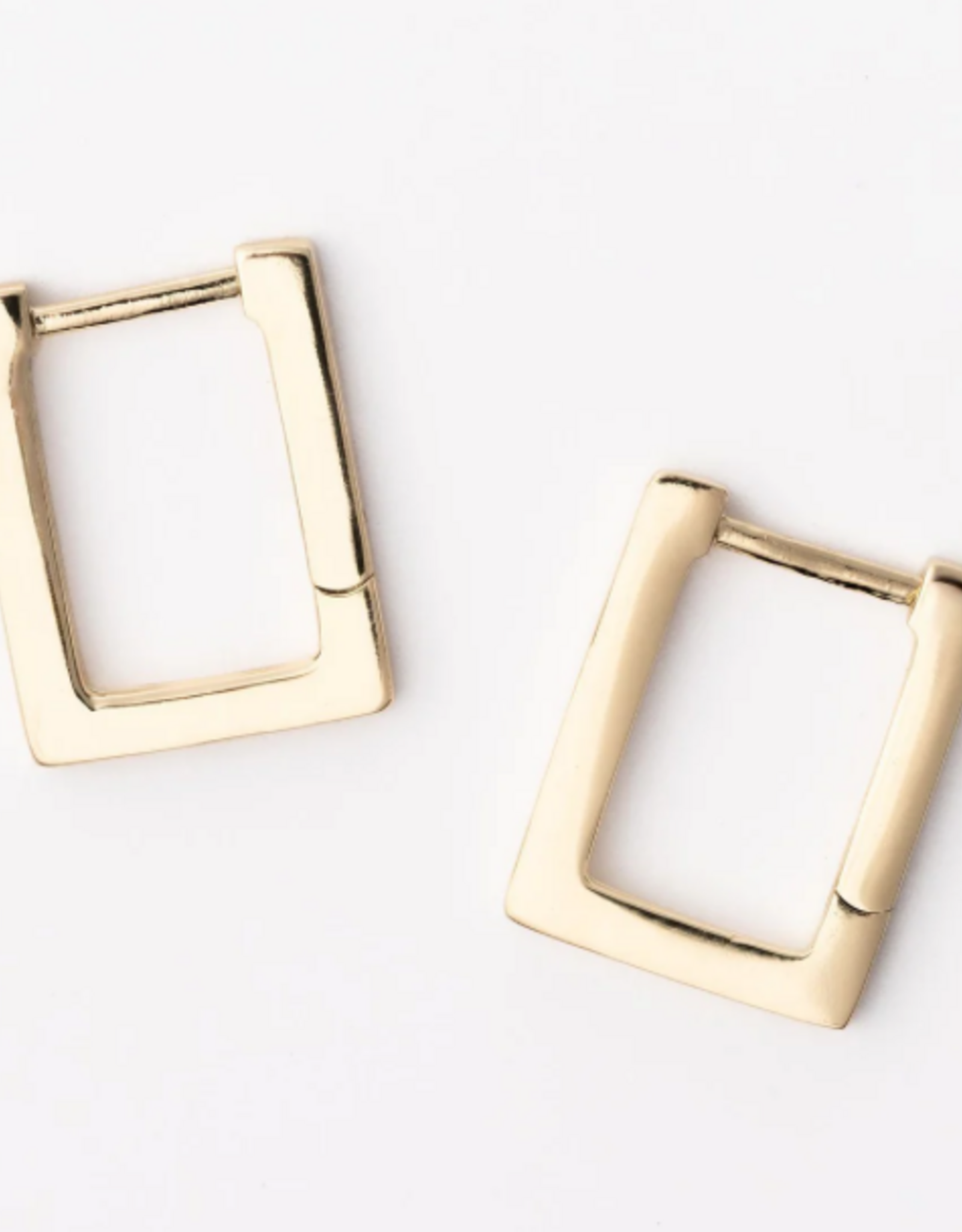 Earrings Hayes