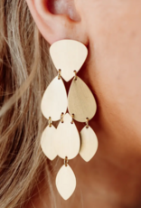 Earrings Gracelynn