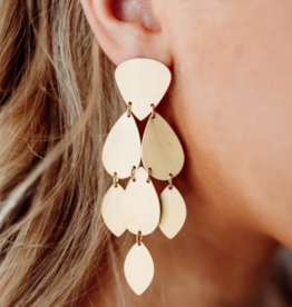 Earrings Gracelynn