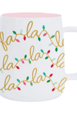 Organic Mug Falala