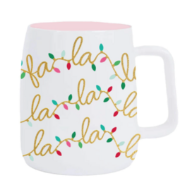 Organic Mug Falala