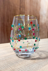 Stemless Wine Falala