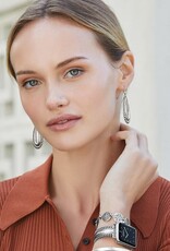 Telluride Cuff Watch Band Telluride Cuff Watch Band