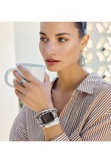 Telluride Cuff Watch Band Telluride Cuff Watch Band