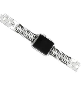 Telluride Cuff Watch Band Telluride Cuff Watch Band