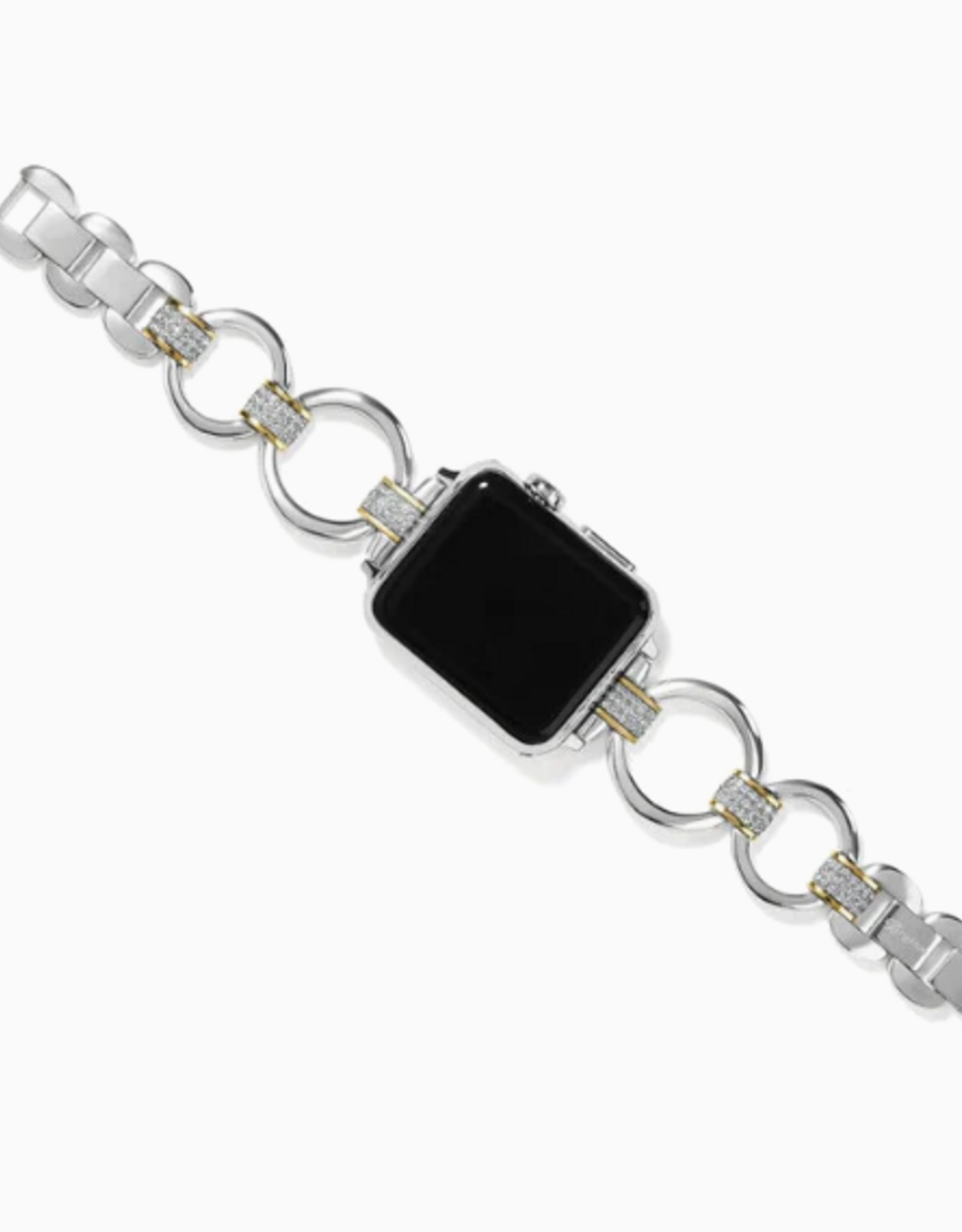 Meridian Tempo Watch Band