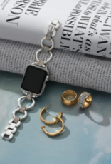 Meridian Tempo Watch Band