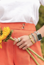 Meridian Tempo Watch Band