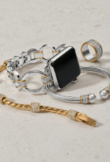 Meridian Tempo Watch Band