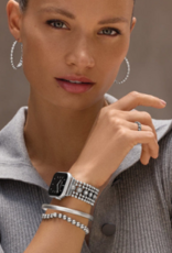 Twinkle Link Watch Band