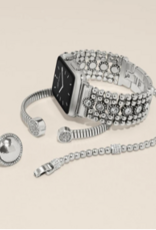 Twinkle Link Watch Band