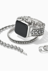 Twinkle Link Watch Band