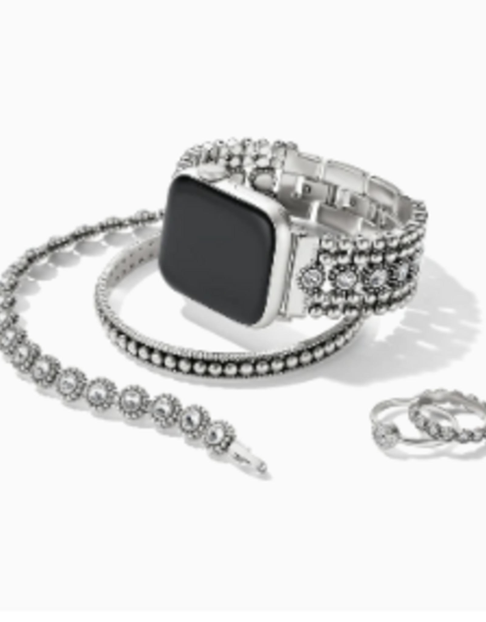 Twinkle Link Watch Band