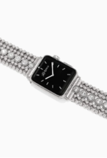 Twinkle Link Watch Band