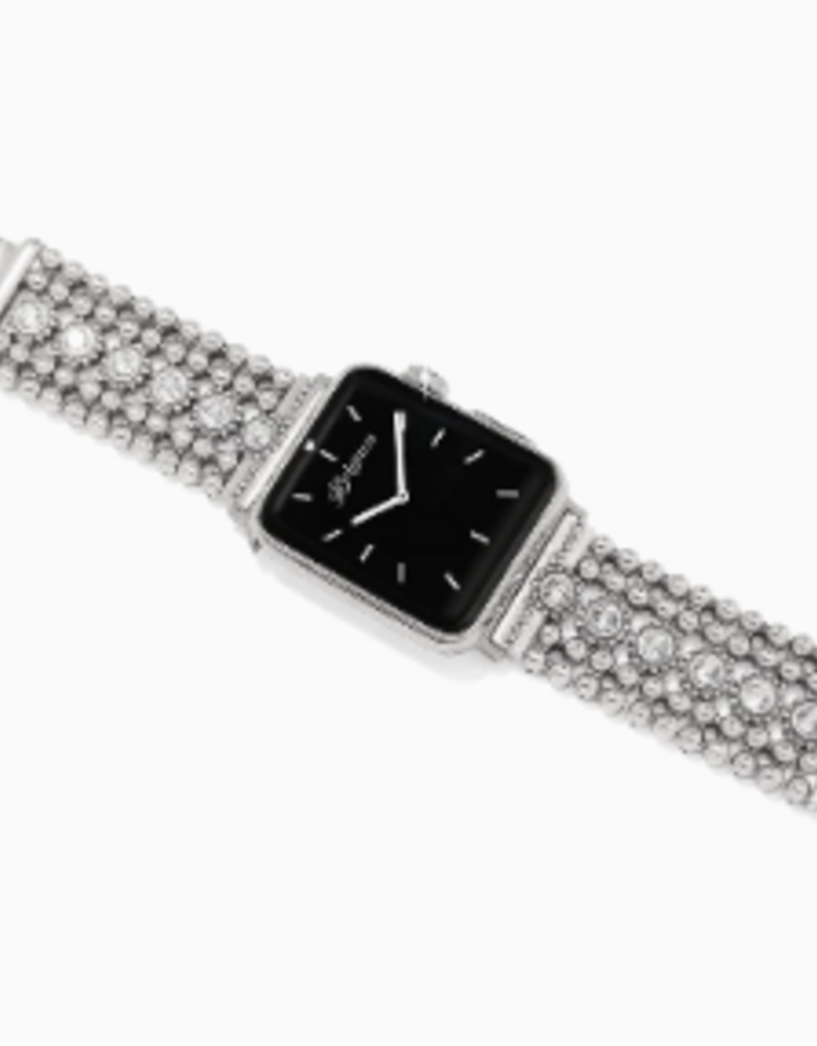 Twinkle Link Watch Band