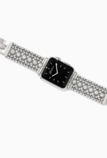 Twinkle Link Watch Band