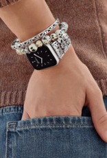 Contempo Watch Band Contempo Watch Band