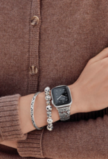 Contempo Watch Band Contempo Watch Band