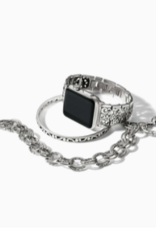 Contempo Watch Band Contempo Watch Band